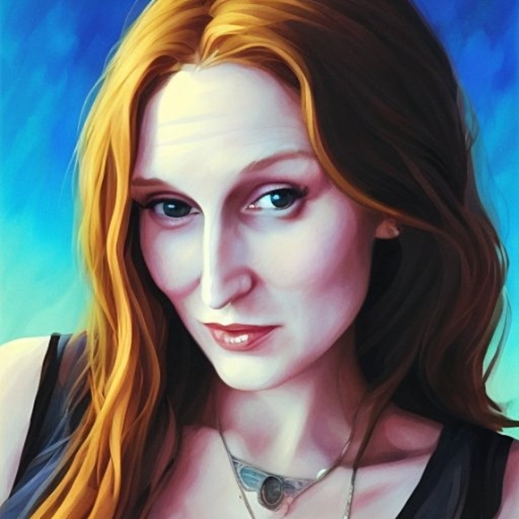 Live Show Notification 💜💎💜 - Picture 4 of 7